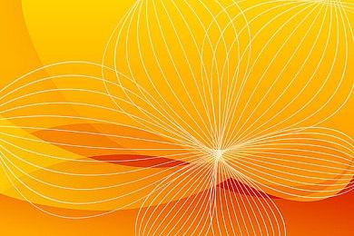 《蟹蟹寻宝奇遇》年度重磅更新“蟹年大吉”4月22日上线