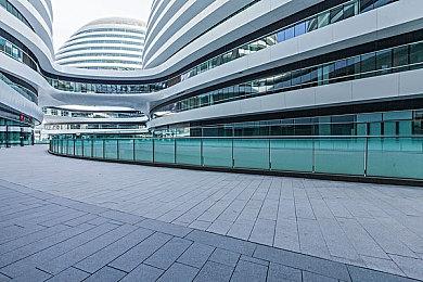 回合RPG《钢铁誓言》4月19日登陆Steam抢先体验